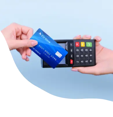 Elit Klinik Hakkımızda